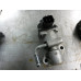 92V106 EGR Valve For 06-09 Mazda 3  2.0 ZZDA20300